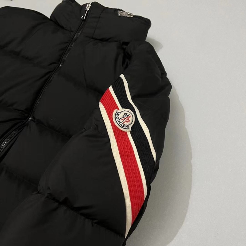 Moncler Down Coat